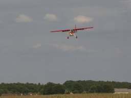 Maiden flight 2013 (143)